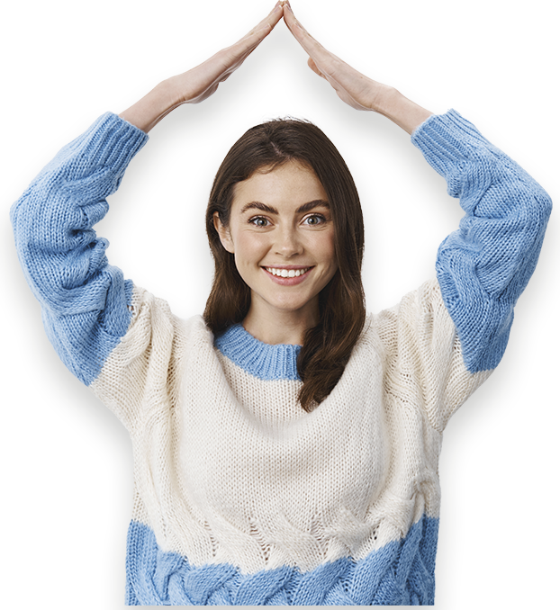 Вторичное жилье